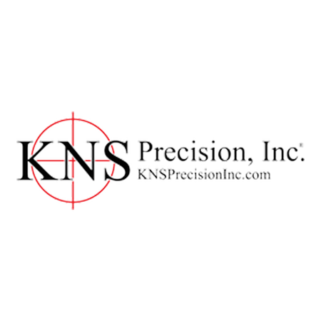 Adjustable Gas Piston for AK Rifles - Replacement
