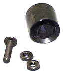 MEC Spindex Kit for 12GA Shotshell Reloading Presses