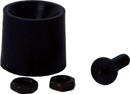 MEC Spindex Kit for 20GA Shotshell Reloading Presses