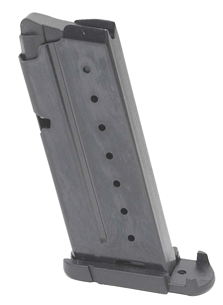 Walther Arms PPS M1 Classic 9mm Luger 6 Round Detachable Magazine (2796562)