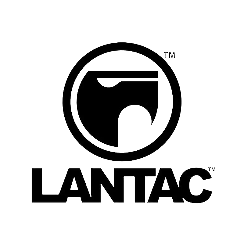 LanTac USA 01-UP-SOL01 Laser Sight Mount for EOTECH OGL, Black
