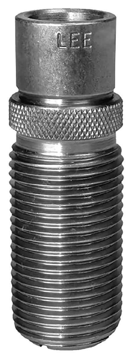 Lee Quick Trim Die Body - 45 ACP Caliber