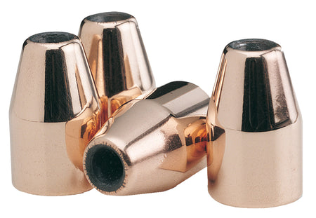 Hornady 451611 HAP .451 Diameter 230 Grain Action Pistol Bullet 500ct