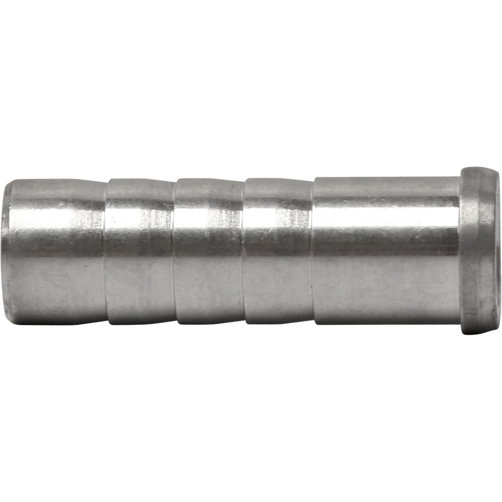 Easton Aluminum Inserts for Superdrive 23 Shafts 12 pk.