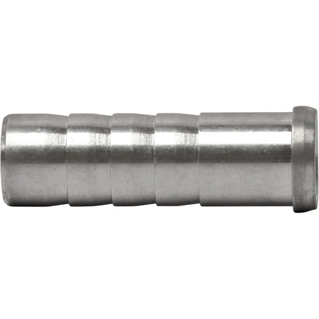Easton Aluminum Inserts for Superdrive 23 Shafts 12 pk.