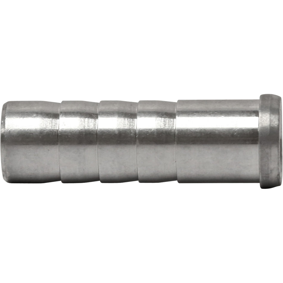 Easton Aluminum Inserts for Superdrive 23 Shafts 12 pk.