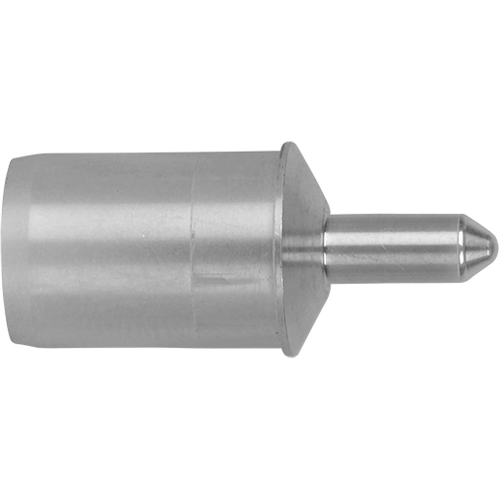 Easton SuperDrive 23 Replacement Pin Bushings 12 pk.