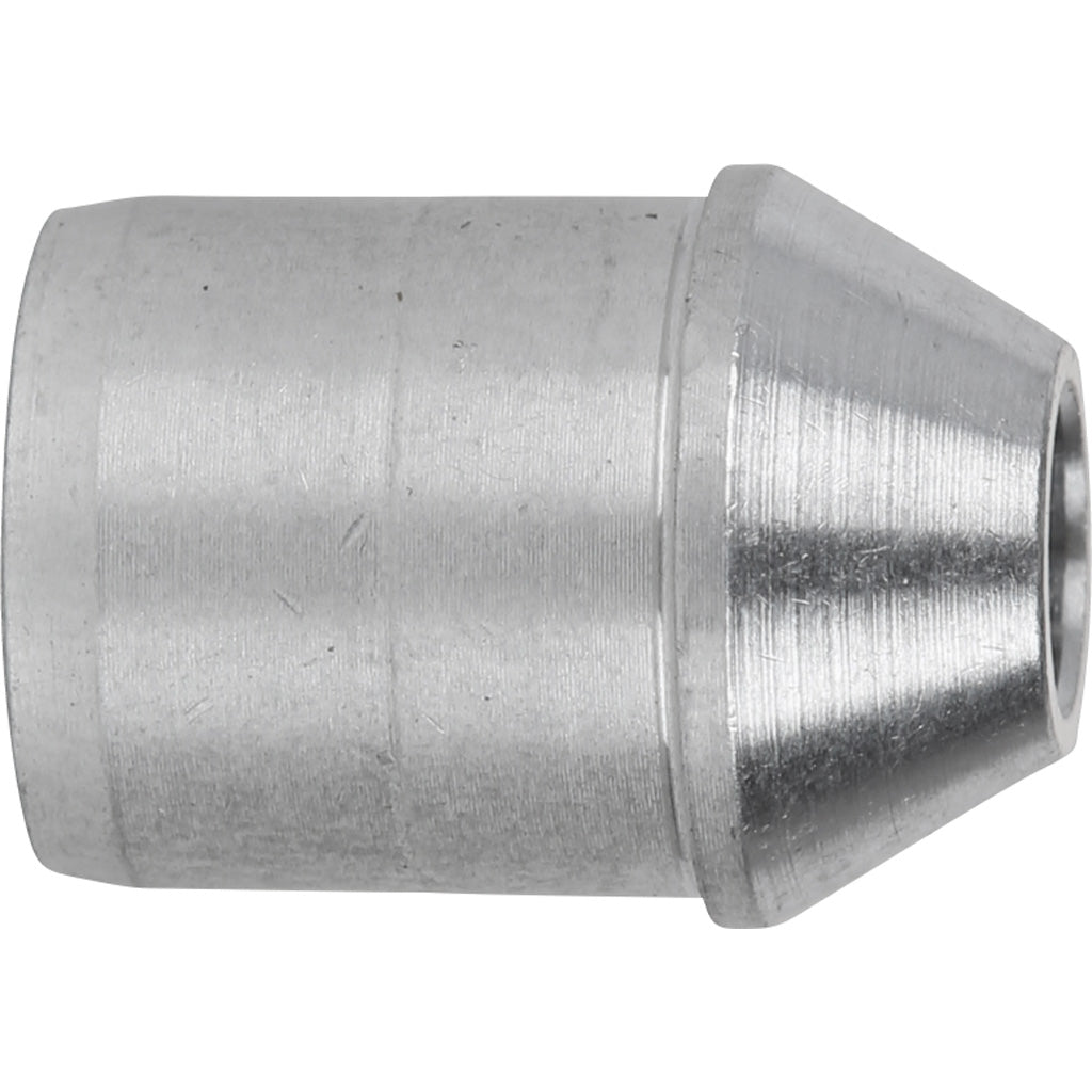 Easton Aluminum Uni Bushings SuperDrive 23 Arrows 12 pk.