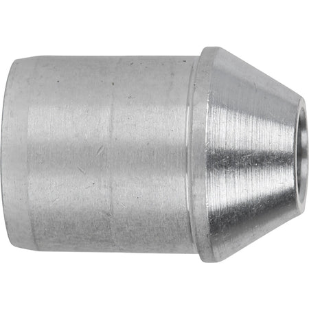 Easton Aluminum Uni Bushings SuperDrive 23 Arrows 12 pk.