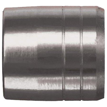 Carbon Express Tank 23D 350/X-Buster 400 Arrow Nock Collars 12 pk.
