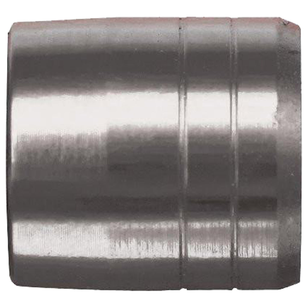 Carbon Express Tank 23D 400/X-Buster 500 Arrow Nock Collars 12 pk.