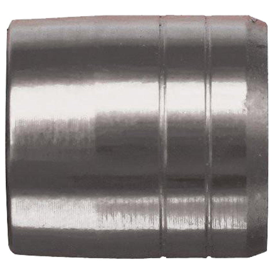 Carbon Express Tank 23D 400/X-Buster 500 Arrow Nock Collars 12 pk.