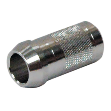 Carbon Express .244 Nock Bushings for Tank 23D Shafts 12 pk.