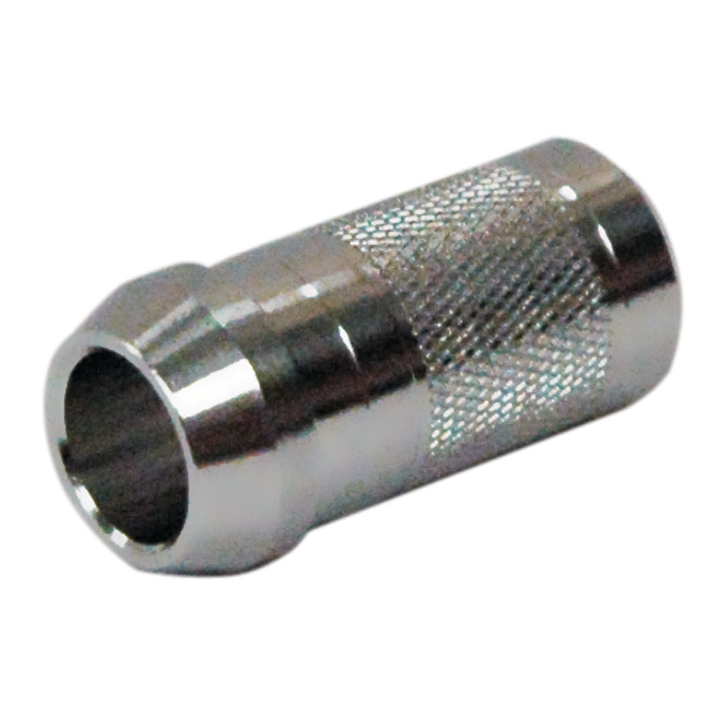 Carbon Express .166 Nock Bushings for Tank 23D Shafts 12 pk.