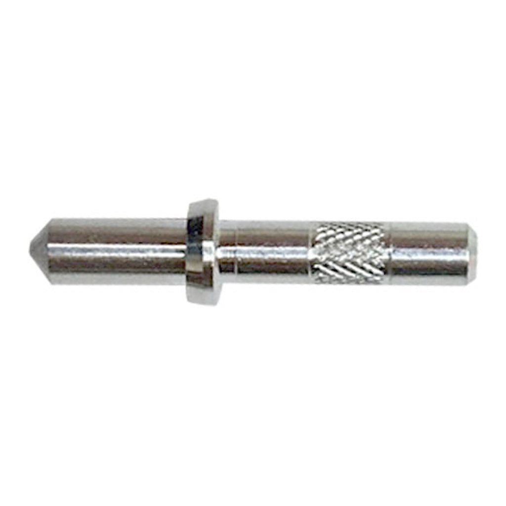 Carbon Express Pin Nock Adapters for Tank 23D Shafts 12 pk.