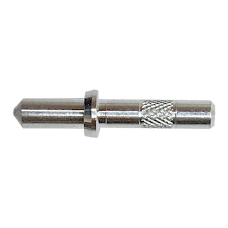 Carbon Express Pin Nock Adapters for Tank 23D Shafts 12 pk.