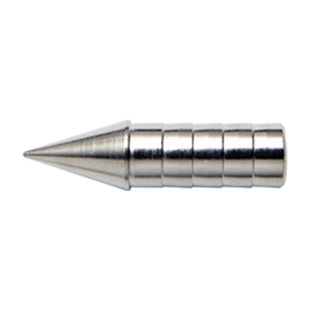 Carbon Express 210 gr. Pin Points for Tank 27 Shafts 12 pk.