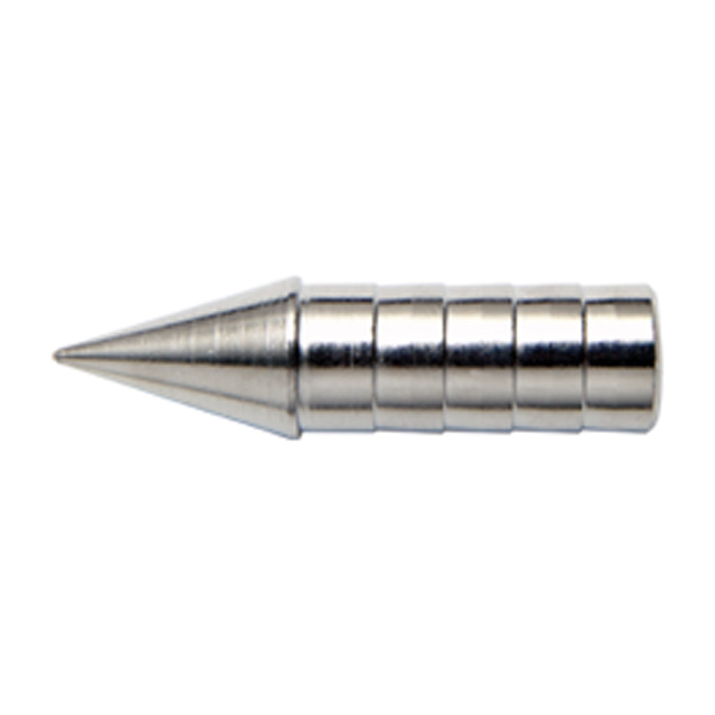 Carbon Express Pin Points 80 gr. Tank 27/X-Jammer 27 Pro 12 pk.