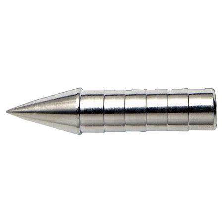 Carbon Express Pin Points 80 gr. Tank 23D #2 Arrow Points 12 pk.