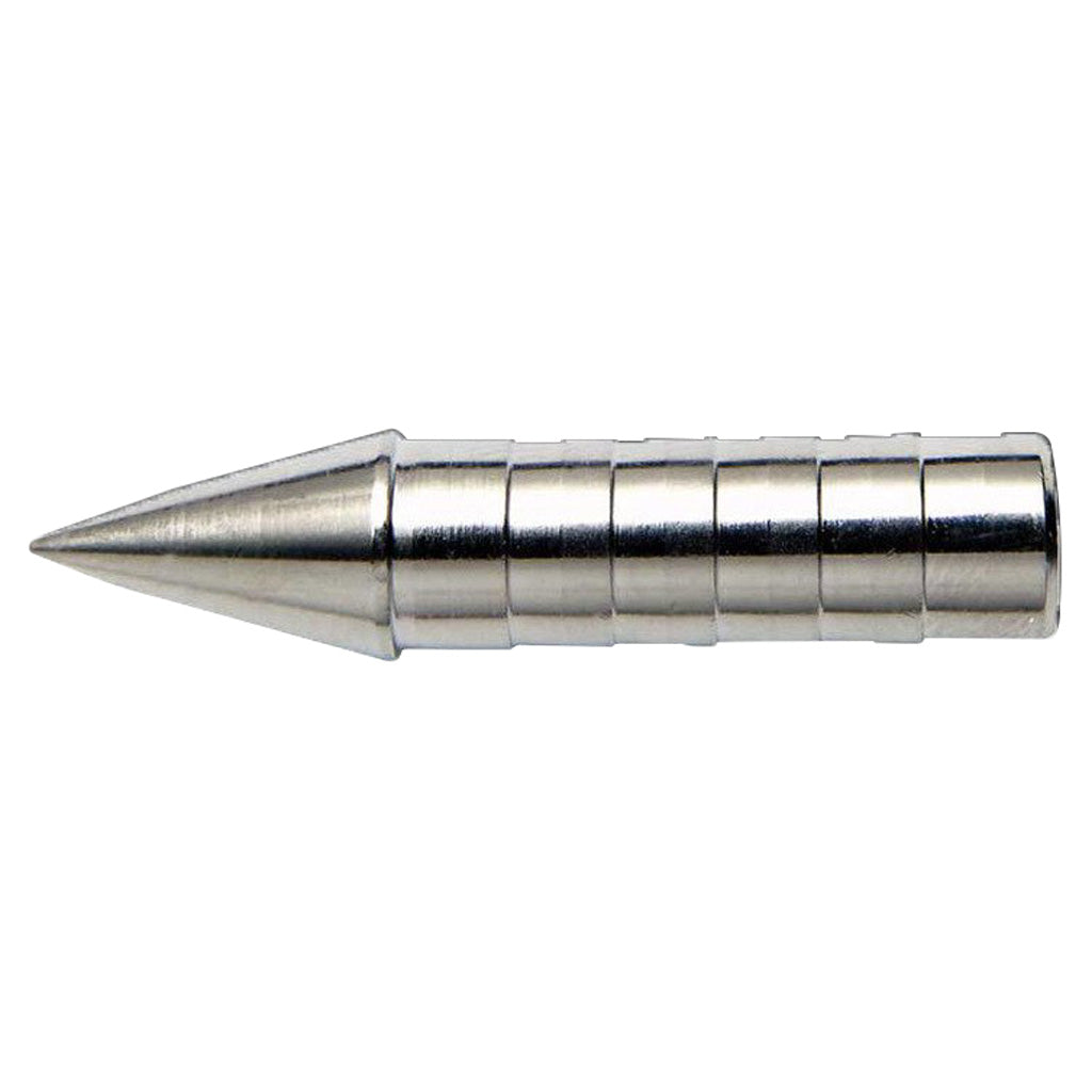 Carbon Express Pin Points 120 gr. Tank 23D #2 Arrow Points 12 pk.