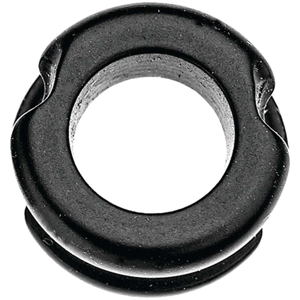 Pine Ridge Z38 Peep Sight Black Aluminum 3/16 in. 25 Pack
