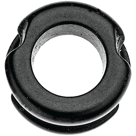 Pine Ridge Z38 Peep Sight Black Aluminum 3/16 in. 25 Pack