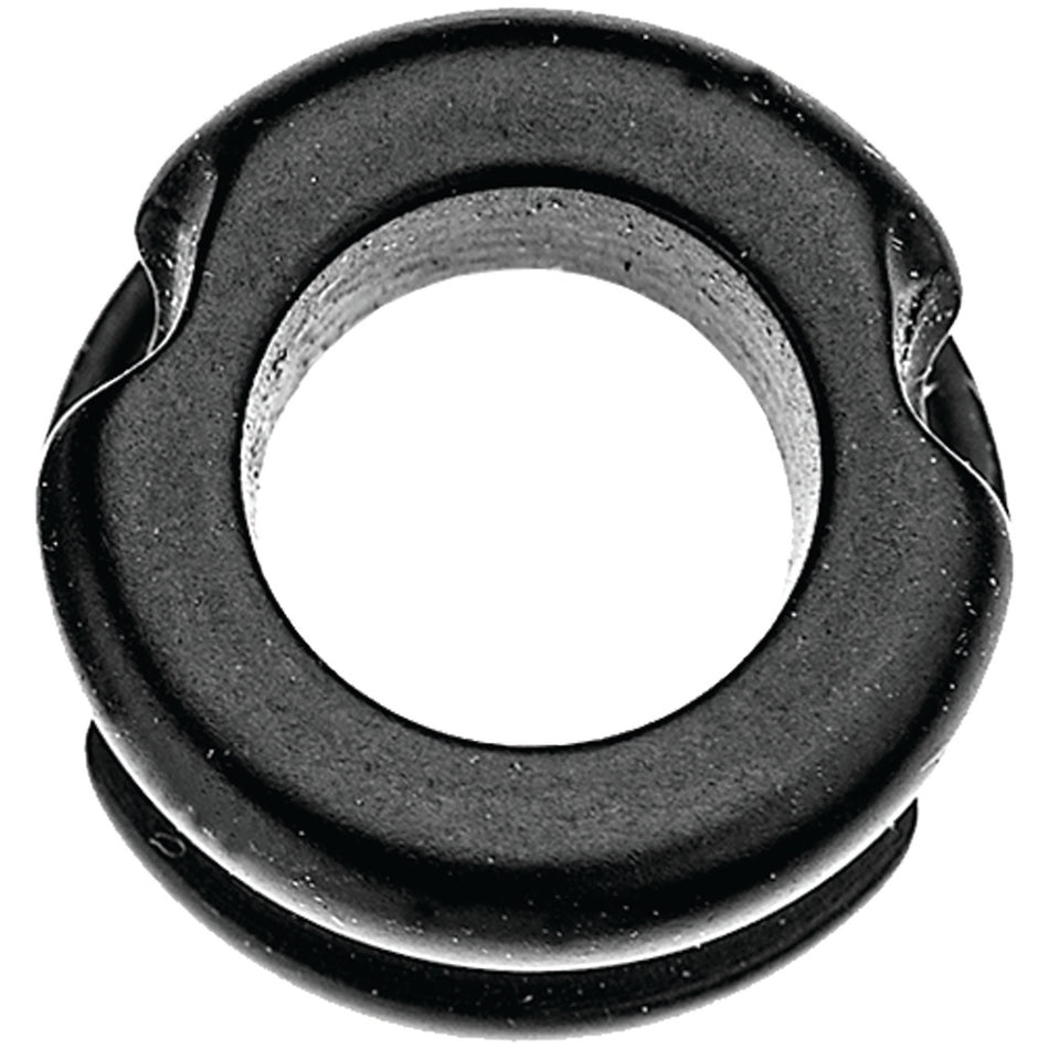 Pine Ridge Z38 Peep Sight Black Aluminum 3/16 in. 25 Pack
