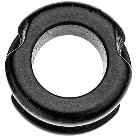 Pine Ridge Z38 Peep Sight Black Aluminum 1/4 in. 1-Pack