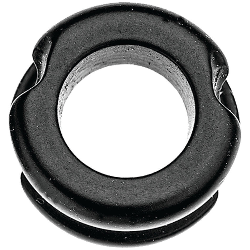 Pine Ridge Z38 Peep Sight Black Aluminum 1/4 in. 1-Pack