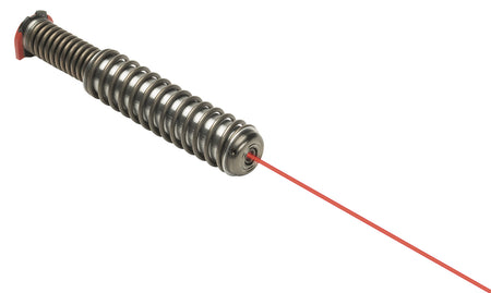LaserMax LMS-G4-23 Red Guide Rod Laser Replacement for Glock 23