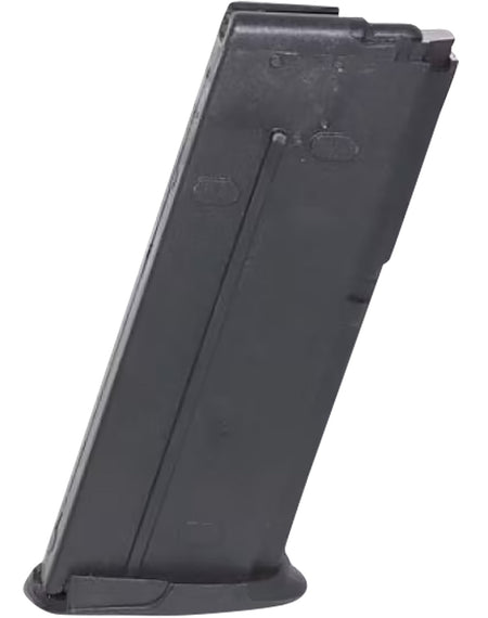 MasterPiece Arms 5770 MPA Defender 5.7x28mm 20-Round Black Polymer Handgun Magazine