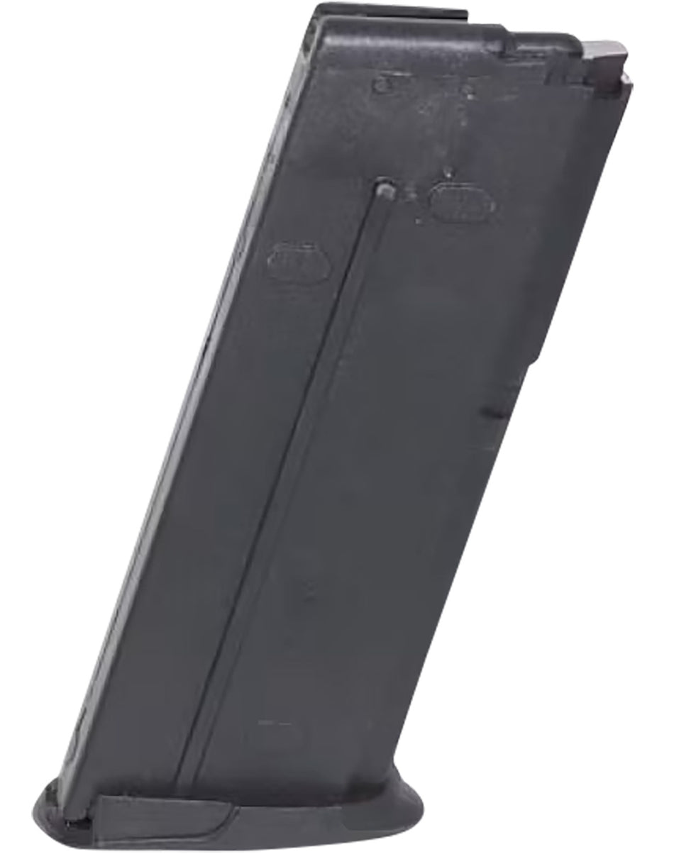 MasterPiece Arms 5770 MPA Defender 5.7x28mm 20-Round Black Polymer Handgun Magazine