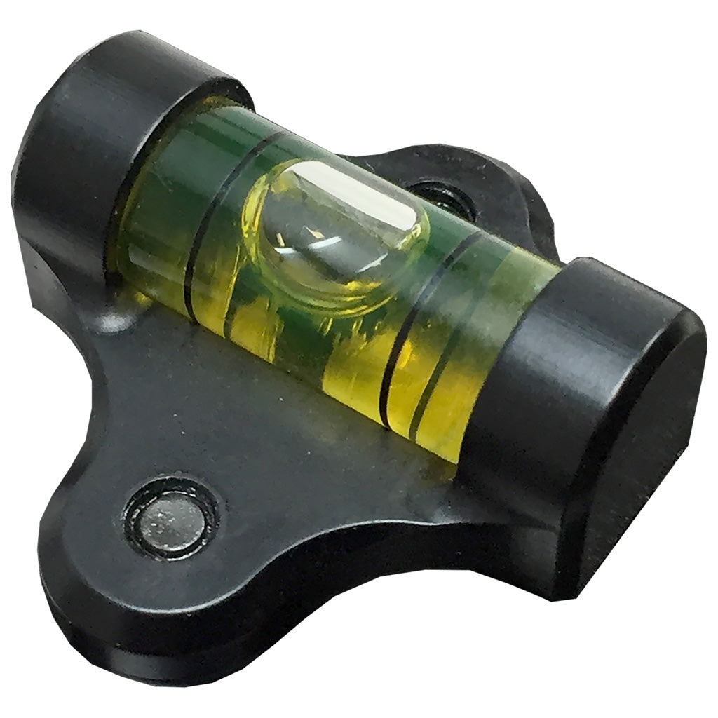 Ravin Riser Level Crossbow Accessory for Accurate Shooting