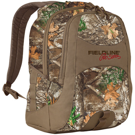 Fieldline Matador Realtree Edge Backpack 2.05 lb Hunting Pack