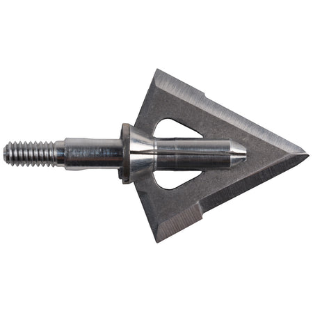 Swhacker RazorSeries Fixed 4 Blade Broadhead 1 in 100 gr 3 pk
