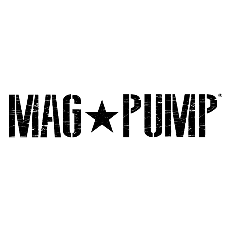 MagPump MagRetainer 9MM SIG Sauer 365 Magazine Holder