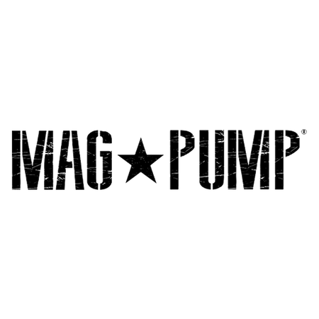 MagPump MagRetainer 9MM SIG Sauer 365 Magazine Holder