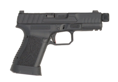 APOC PRO SEMI AUTO 9MM 15+1 TB