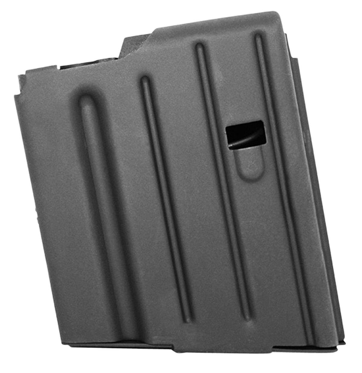 Smith & Wesson M&P10 10rd .308 Win/7.62x51mm Blued Steel Rifle Magazine