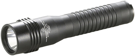 Streamlight 74778 Strion LED HL Tactical Flashlight Black 615 Max Lumens USB/AC/DC Charging