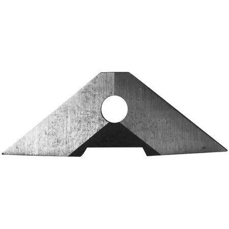 Trophy Taker A-TAC Archery Broadhead Replacement Blades 100/125 gr.