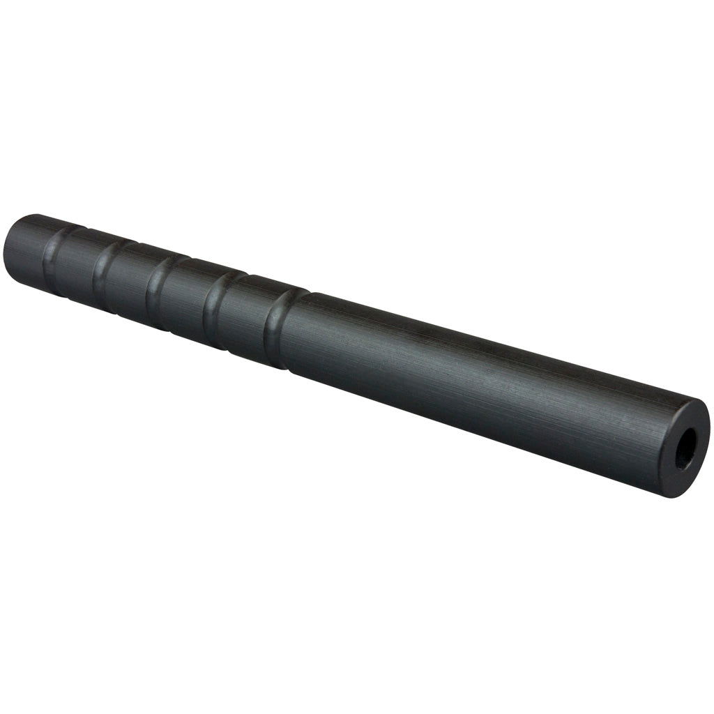 RediEdge Broadhead Holder for Sharpening Black