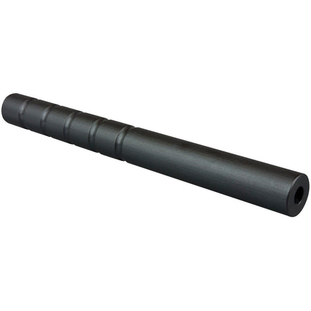 RediEdge Broadhead Holder for Sharpening Black