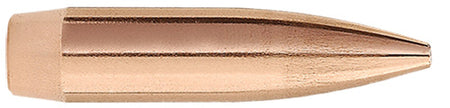 Sierra 9377T MatchKing .224 Caliber 77 Grain Hollow Point Boat Tail 50/Box