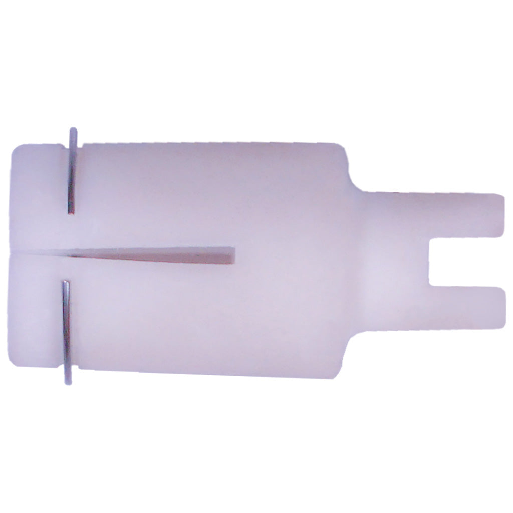 Last Chance Vane Master Pro Fletching Adapter for Crossbow Bolts