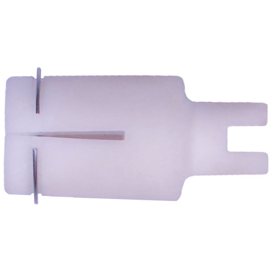 Last Chance Vane Master Pro Fletching Adapter for Crossbow Bolts