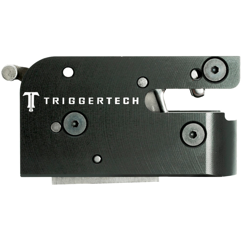 TriggerTech Frictionless Single Stage Trigger - Excalibur Crossbow