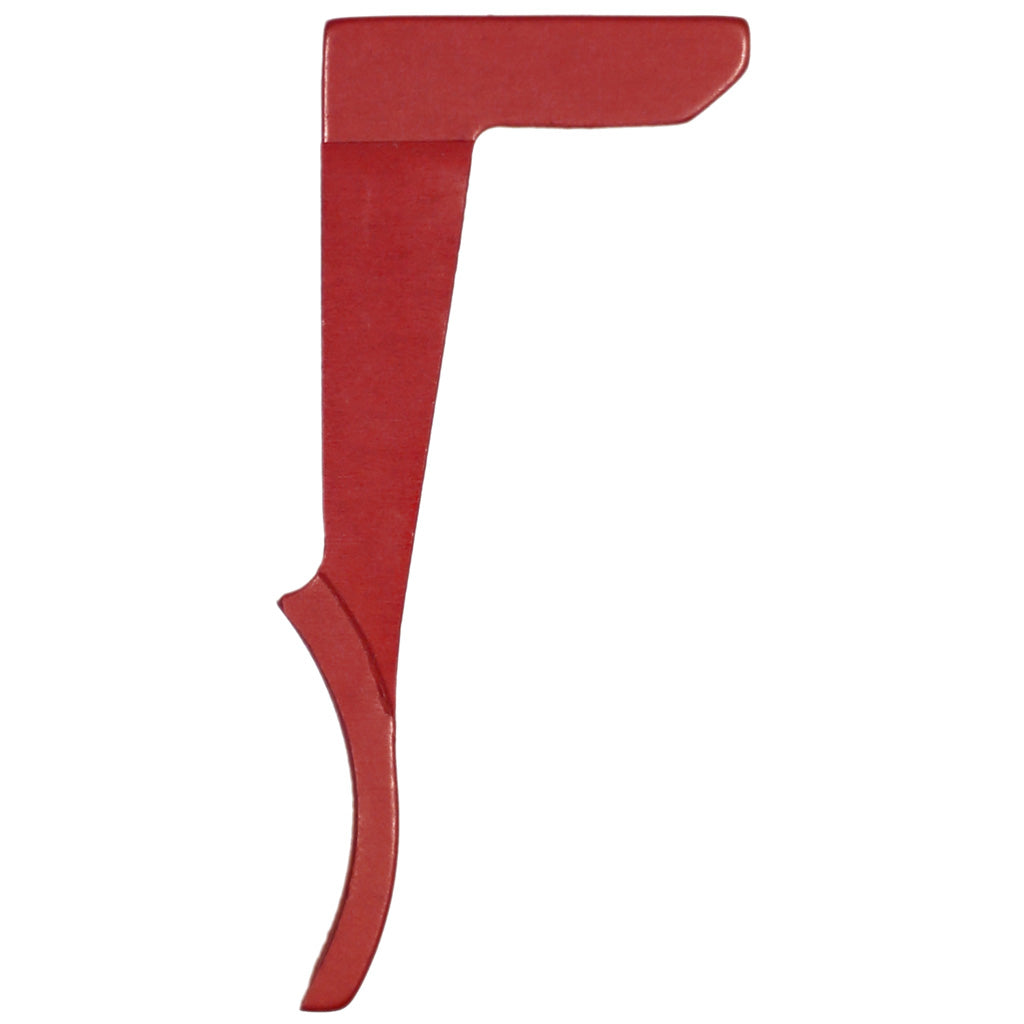 TriggerTech Straight Lever Accessory - Excalibur Crossbow