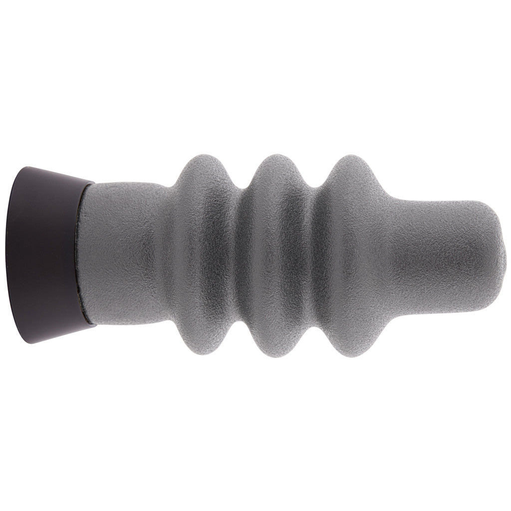 Flextone Thunder Shaker Realistic Turkey Gobble Call