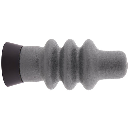 Flextone Thunder Shaker Realistic Turkey Gobble Call